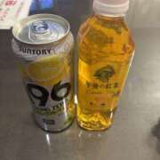 ヒメ日記 2025/11/21 20:37 投稿 ことみ モアグループ宇都宮人妻花壇