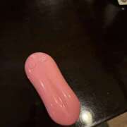 ヒメ日記 2025/11/21 22:55 投稿 ことみ モアグループ宇都宮人妻花壇