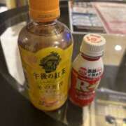 ヒメ日記 2025/11/22 16:09 投稿 ことみ モアグループ宇都宮人妻花壇