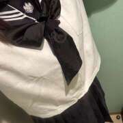 ヒメ日記 2025/11/22 19:00 投稿 ことみ モアグループ宇都宮人妻花壇