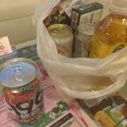 ヒメ日記 2025/11/23 12:10 投稿 ことみ モアグループ宇都宮人妻花壇