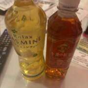 ヒメ日記 2025/11/23 14:20 投稿 ことみ モアグループ宇都宮人妻花壇