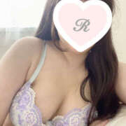 ヒメ日記 2025/10/12 11:41 投稿 りさ 東京♂風俗の神様 町田・相模原店