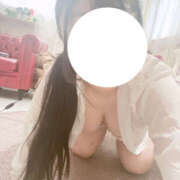 ヒメ日記 2025/11/20 20:41 投稿 りさ 東京♂風俗の神様 町田・相模原店