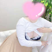 ヒメ日記 2025/11/21 13:21 投稿 りさ 東京♂風俗の神様 町田・相模原店