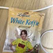 ヒメ日記 2025/11/22 11:51 投稿 りさ 東京♂風俗の神様 町田・相模原店