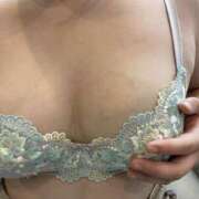 りさ いますよー！ 東京♂風俗の神様 町田・相模原店