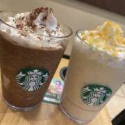 ヒメ日記 2025/12/14 10:31 投稿 りさ 東京♂風俗の神様 町田・相模原店