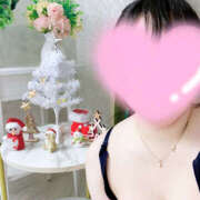 ヒメ日記 2025/12/26 15:02 投稿 りさ 東京♂風俗の神様 町田・相模原店