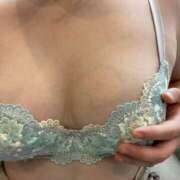 ヒメ日記 2026/01/24 10:02 投稿 りさ 東京♂風俗の神様 町田・相模原店