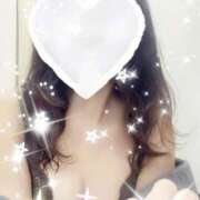 ヒメ日記 2025/10/06 22:02 投稿 清水 愛梨 こあくまな熟女たち 池袋店(KOAKUMAグループ)