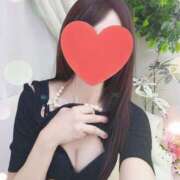 ヒメ日記 2025/10/07 12:17 投稿 清水 愛梨 こあくまな熟女たち 池袋店(KOAKUMAグループ)