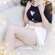 ヒメ日記 2025/10/07 22:20 投稿 清水 愛梨 こあくまな熟女たち 池袋店(KOAKUMAグループ)