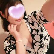 ヒメ日記 2025/11/25 09:55 投稿 さとみ ピンクハウス（横浜）