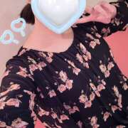 ヒメ日記 2025/11/29 11:15 投稿 さとみ ピンクハウス（横浜）