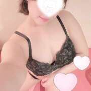 さとみ 水曜日〜✨ ピンクハウス（横浜）