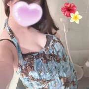 さとみ ラッキーカラー🌟 ピンクハウス（横浜）