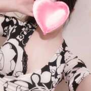 ヒメ日記 2026/01/01 16:05 投稿 さとみ ピンクハウス（横浜）