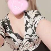 ヒメ日記 2026/01/02 15:45 投稿 さとみ ピンクハウス（横浜）