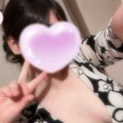 ヒメ日記 2026/01/03 17:45 投稿 さとみ ピンクハウス（横浜）