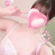 さとみ 今日は暖かい？＾＾ ピンクハウス（横浜）