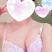 さとみ 優しい✨ ピンクハウス（横浜）