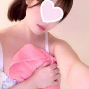 ヒメ日記 2026/03/01 16:25 投稿 さとみ ピンクハウス（横浜）