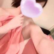 ヒメ日記 2026/03/04 13:45 投稿 さとみ ピンクハウス（横浜）