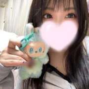 ヒメ日記 2025/10/15 14:02 投稿 リト 千葉美女革命