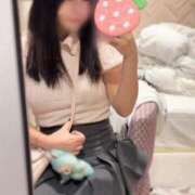 ヒメ日記 2025/10/20 12:18 投稿 リト 千葉美女革命