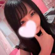 ヒメ日記 2025/10/20 16:35 投稿 リト 千葉美女革命