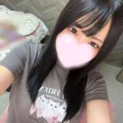 ヒメ日記 2025/10/21 07:41 投稿 リト 千葉美女革命