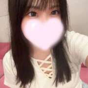 ヒメ日記 2025/10/23 08:01 投稿 リト 千葉美女革命