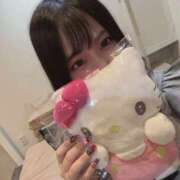 ヒメ日記 2025/10/24 11:02 投稿 リト 千葉美女革命