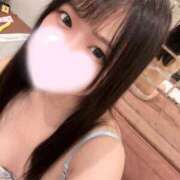 ヒメ日記 2025/10/30 09:02 投稿 リト 千葉美女革命