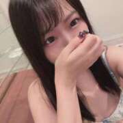 ヒメ日記 2025/10/31 19:53 投稿 リト 千葉美女革命