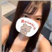 ヒメ日記 2025/11/01 22:41 投稿 リト 千葉美女革命