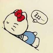 ヒメ日記 2025/11/04 16:51 投稿 リト 千葉美女革命