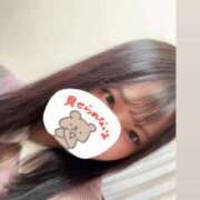 ヒメ日記 2025/11/05 12:44 投稿 リト 千葉美女革命