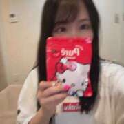 ヒメ日記 2025/11/09 19:41 投稿 リト 千葉美女革命