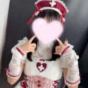 ヒメ日記 2025/11/10 17:51 投稿 リト 千葉美女革命