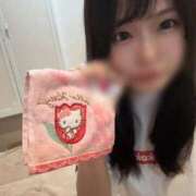 ヒメ日記 2025/11/15 14:41 投稿 リト 千葉美女革命