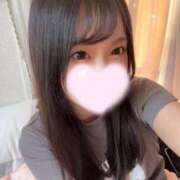 ヒメ日記 2025/11/16 12:31 投稿 リト 千葉美女革命