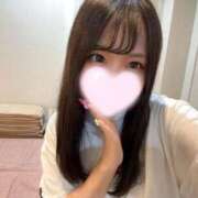 リト 次回予定🌟 千葉美女革命