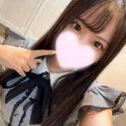 ヒメ日記 2026/01/03 08:01 投稿 リト 千葉美女革命