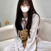 あ　こ【巨乳女子】 出勤〜♡ Select(セレクト)