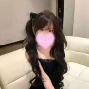 あ　こ【巨乳女子】 いるよー！！ Select(セレクト)