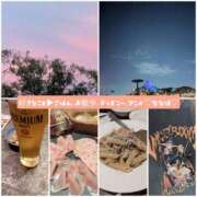 ヒメ日記 2025/10/06 15:22 投稿 ななほ 池袋モンデミーテ（シンデレラグループ）