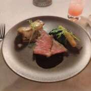 ヒメ日記 2025/10/06 16:52 投稿 ななほ 池袋モンデミーテ（シンデレラグループ）