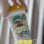 ヒメ日記 2025/10/07 17:01 投稿 ななほ 池袋モンデミーテ（シンデレラグループ）